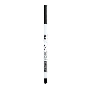 Makeup Revolution Relove Kohl Eyeliner - Black