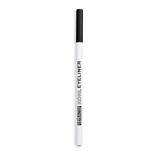 Makeup Revolution Relove Kohl Eyeliner - White