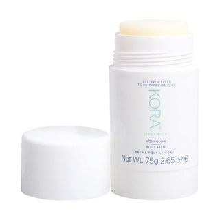 KORA Organics Noni Glow Body Balm - 75ml