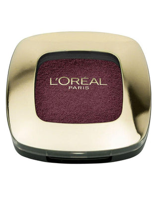 Loréal Paris  Color Riche Mono Eyeshadow - 301 - Escape Bordeaux