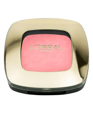 Loréal Paris  Color Riche Mono Eyeshadow - 104 - La Vie En Rose