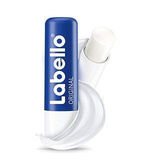 Labello Original Classic Lip Balm