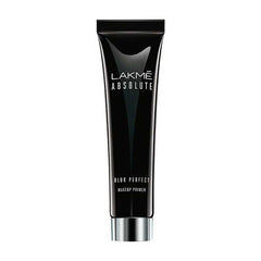 LAKME  Absolute Blur Perfect Makeup Primer