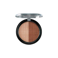 LAKME Absolute Highlighter - Moon Lit