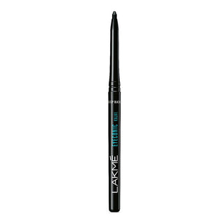 LAKME Eyeconic Kajal - Deep Black