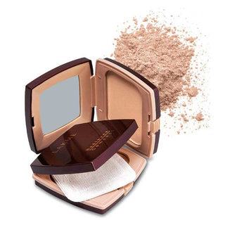 LAKME Radiance Complexion Compact - Marble