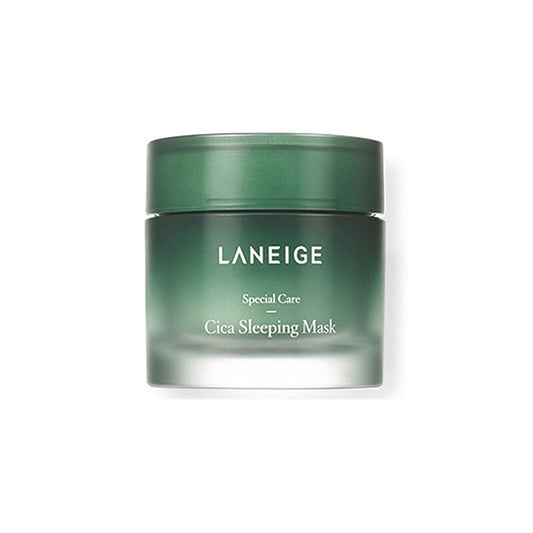 LANEIGE Cica Sleeping Mask 10ml