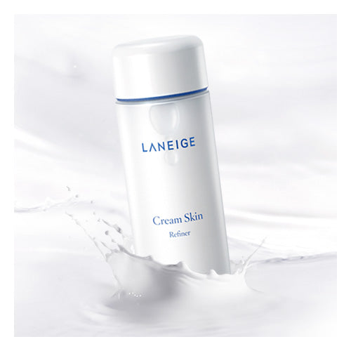 LANEIGE Cream Skin Refiner 25ml