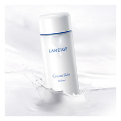 LANEIGE Cream Skin Refiner 25ml