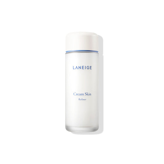 LANEIGE Cream Skin Refiner 25ml