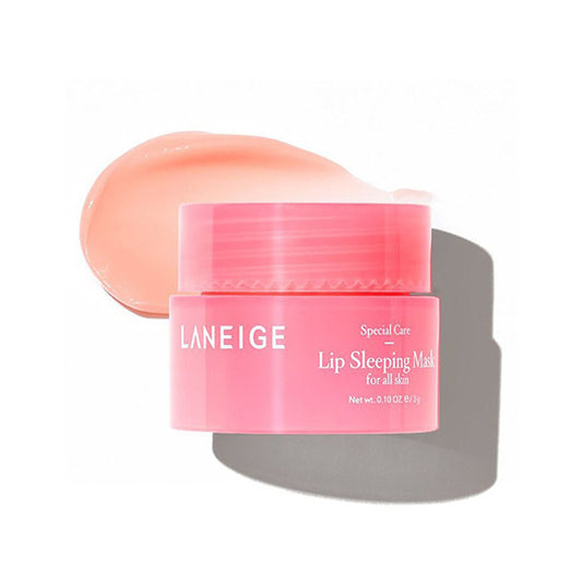 LANEIGE Lip Sleeping Mask 3g