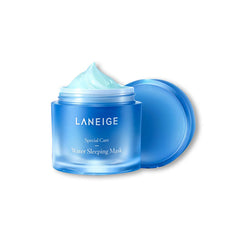 LANEIGE Water Sleeping Mask 15ml