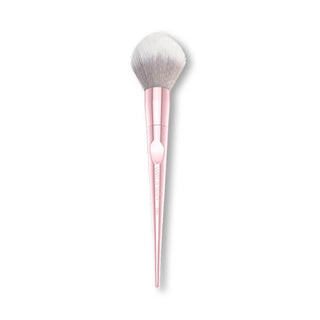 Wet n Wild Proline Makeup Large Powder Brush