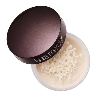 Laura Mercier Translucent Loose Setting Powder - Deluxe Mini