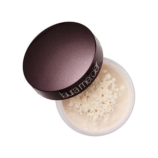 Laura Mercier Translucent Loose Setting Powder