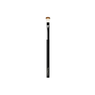 Loréal Paris  Eyeshadow Brush