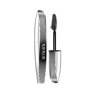 Loréal Paris  False Lash Butterfly Wings Mascara - Black