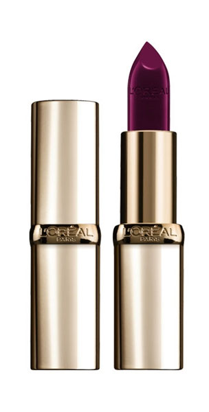 Loréal Paris  Color Riche Lipstick - 462 Preliminaire