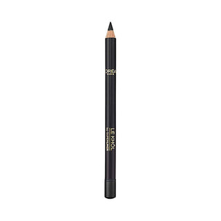 Loréal Paris  Superliner Le Khol Eyeliner - 101 Midnight Black