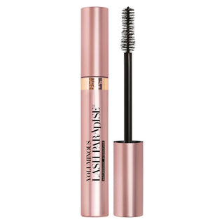 Loréal Paris  Voluminous Lash Paradise Waterproof Mascara