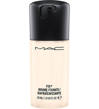 MAC Prep + Prime Fix + Coconut Setting Spray 30ml (Limited Edition)