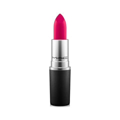 MAC Retro Matte Lipstick - All Fired Up