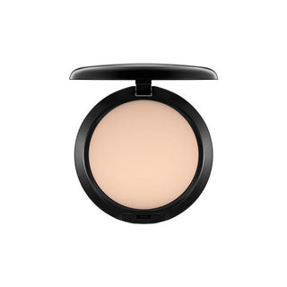 MAC Studio Fix Powder Plus Foundation - NC15