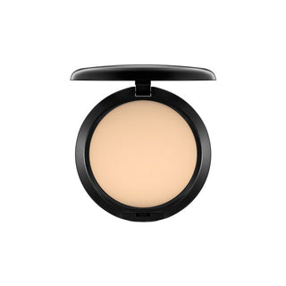 MAC Studio Fix Powder Plus Foundation - NC20