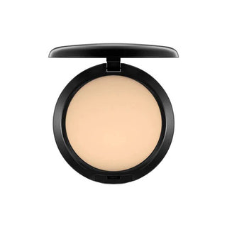 MAC Studio Fix Powder Plus Foundation - NC25