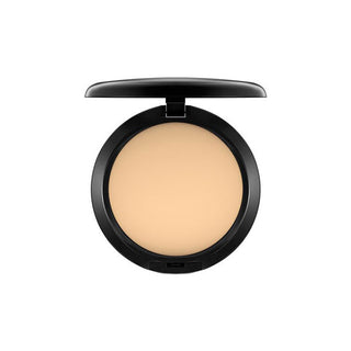 MAC Studio Fix Powder Plus Foundation - NC30