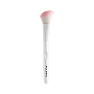 Wet n Wild Makeup Brush - Contour Brush