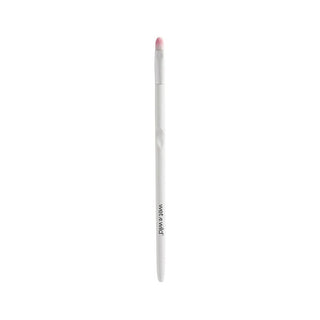 Wet n Wild Makeup Brush - Small Concealer Brush