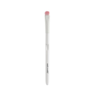 Wet n Wild Makeup Brush - Small Eyeshadow Brush