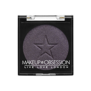 Makeup Obsession Eyeshadow - E139 Hypnotic