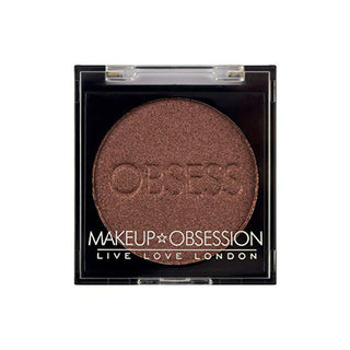 Makeup Obsession Eyeshadow - E179 Solstice