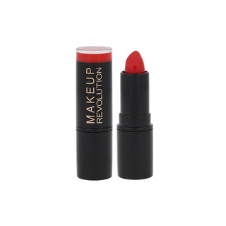 Makeup Revolution Amazing Lipstick - Lady