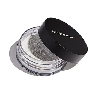 Makeup Revolution Loose Finishing Powder