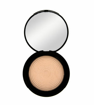 Makeup Revolution Makeup Revolution Radiant Lights Exhale