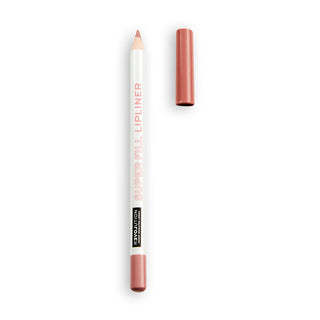 Makeup Revolution Relove Lipliner Sugar