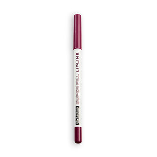 Makeup Revolution Relove Lipliner Super