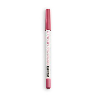 Makeup Revolution Relove Lipliner Sweet