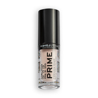 Makeup Revolution Relove Prime Up Perfecting Eye Prime