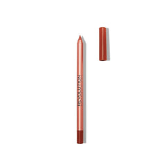 Makeup Revolution Renaissance Lipliner - Chauffeur