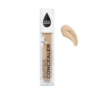 Makeup Revolution Relove Super Concealer