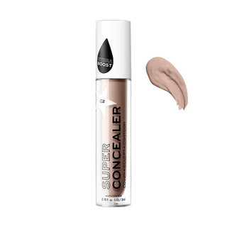 Makeup Revolution Relove Super Concealer