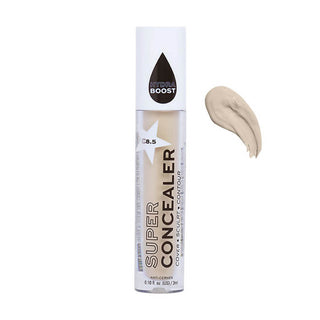 Makeup Revolution Relove Super Concealer