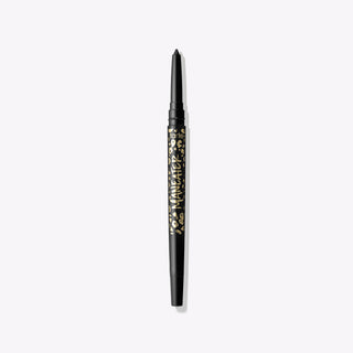 Tarte Maneater Self-Sharpening Eyeliner