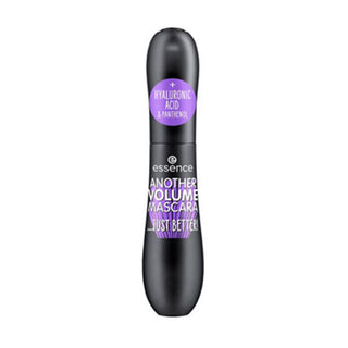 Essence Another Volume Mascara - Just Better!