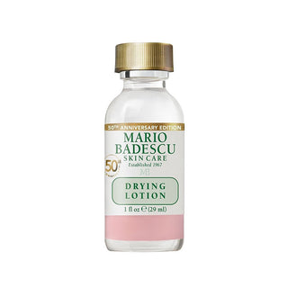 Mario Badescu Drying Lotion