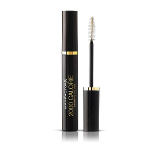 Max Factor 2000 Calorie Mascara - Black